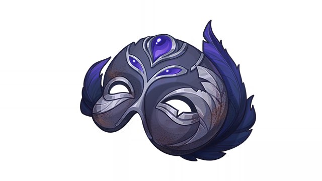 [GI-6.3Beta]新增阅读物图片为雷德·米勒相关New pics in readable itemsReed Miller related[GI-6.3Beta]新增阅读物图片为雷德·米勒相关New pics in readable itemsReed Miller related