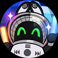 ［ZZZ 2.4Pre］闪耀丽都时间！「2025绝区零FES」纪念头像