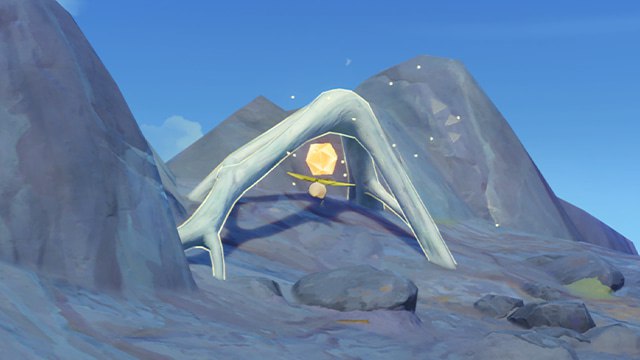 [GI-6.3Beta]新增教程图片[GI-6.3Beta]新增教程图片