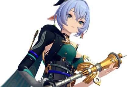 [ZZZ-2.3Pre]拍照活动(1/2)Photo activity(1/2)[ZZZ-2.3Pre]拍照活动(1/2)Photo activity(1/2)