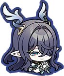 [GI-6.2Pre]图标(2/2)MoonNightCard icon[GI-6.2Pre]图标(2/2)MoonNightCard icon