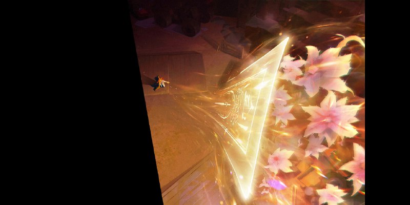 ［ZZZ 2.5Pre］（Spolier）［ZZZ 2.5Pre］（Spolier）