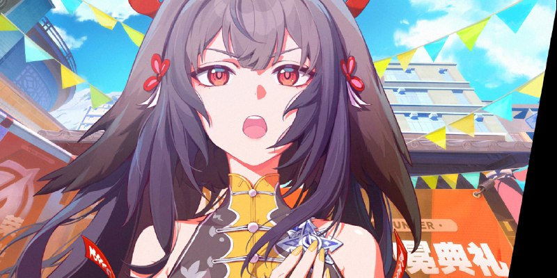 ［ZZZ 2.5Pre］（Spolier）［ZZZ 2.5Pre］（Spolier）