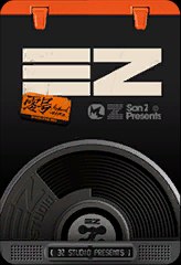 ［ZZZ 2.5Pre］手机壁纸［ZZZ 2.5Pre］手机壁纸