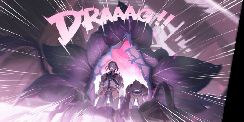 ［ZZZ 2.3Pre］（Spolier）2.3主线Part5［ZZZ 2.3Pre］（Spolier）2.3主线Part5