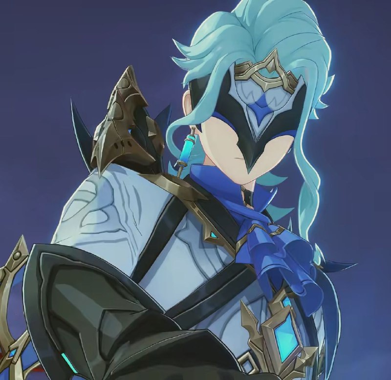 [GI-6.2]HoYo deleted Dottore's Akasha Terminal in cutscene.Left in game, right is official post米哈游把「博士」的虚空终端删了左图为游戏内，右图来自官方发布[GI-6.2]HoYo deleted Dottore's Akasha Terminal in cutscene.Left in game, right is official post米哈游把「博士」的虚空终端删了左图为游戏内，右图来自官方发布