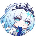 [HSR-3.5Pre]BP avatar[HSR-3.5Pre]BP avatar