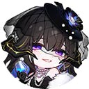 [HSR-3.8Pre]BP avatar[HSR-3.8Pre]BP avatar