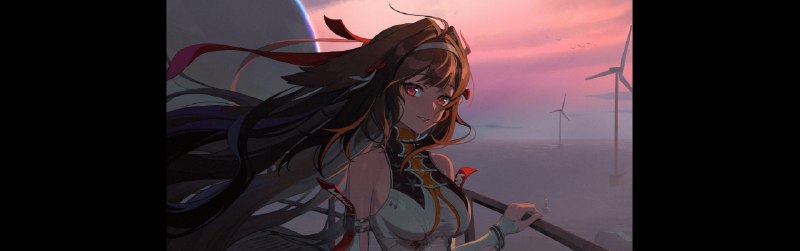 [ZZZ-2.4]Ye Shunguang activity CG叶瞬光活动CG[ZZZ-2.4]Ye Shunguang activity CG叶瞬光活动CG