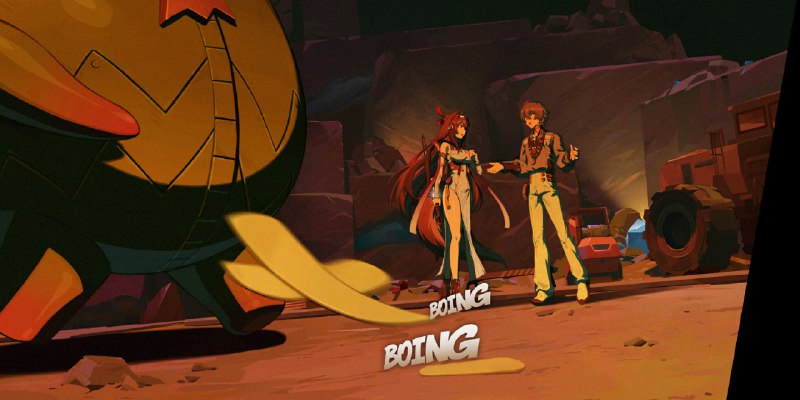 ［ZZZ 2.5Pre］（Spolier）［ZZZ 2.5Pre］（Spolier）