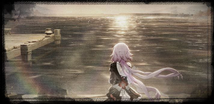 （Spolier）挑了一部分发（Spolier）挑了一部分发