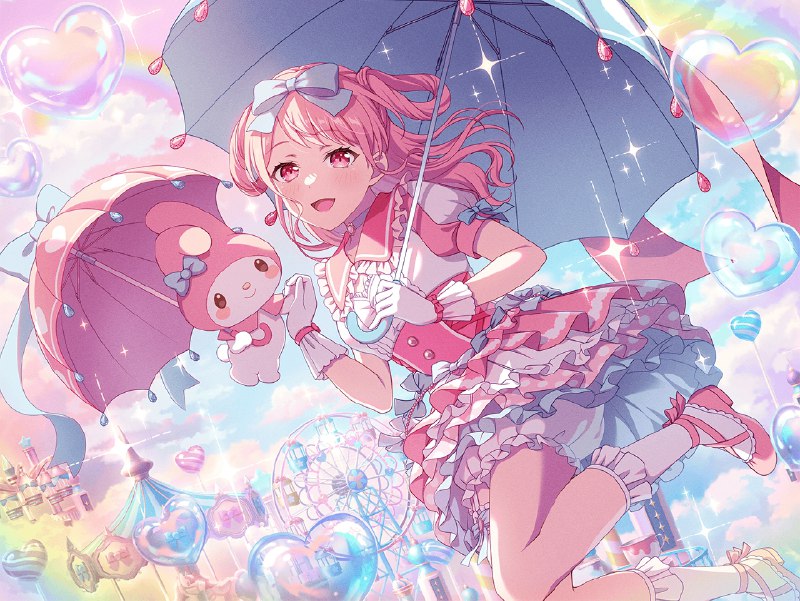 ［GI 6.3Beta］晨星与月的晓歌：◎2件套：元素精通提高80点