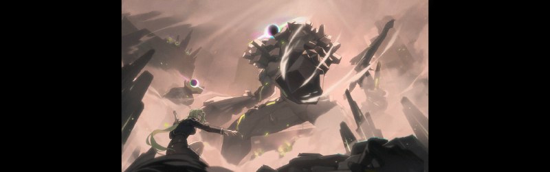 [ZZZ-2.2Pre]Huge Spoiler 严重剧透Main quest(8/8)[ZZZ-2.2Pre]Huge Spoiler 严重剧透Main quest(8/8)