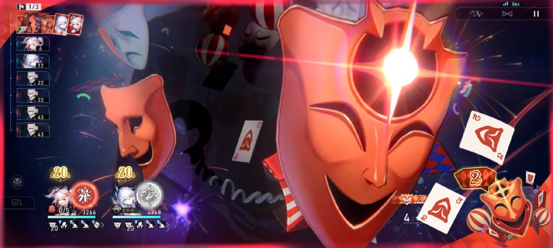 Tutorial Pages Part 3Tutorial Pages Part 3