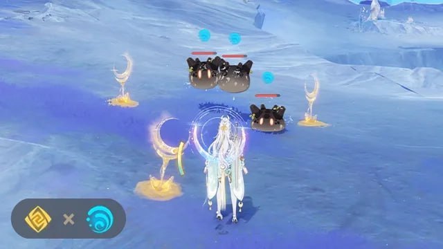 source：yensesource：yense