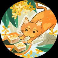 ［ZZZ 2.5Pre］联系人头像［ZZZ 2.5Pre］联系人头像