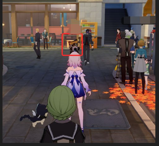 Tutorial Pages Part 4Tutorial Pages Part 4