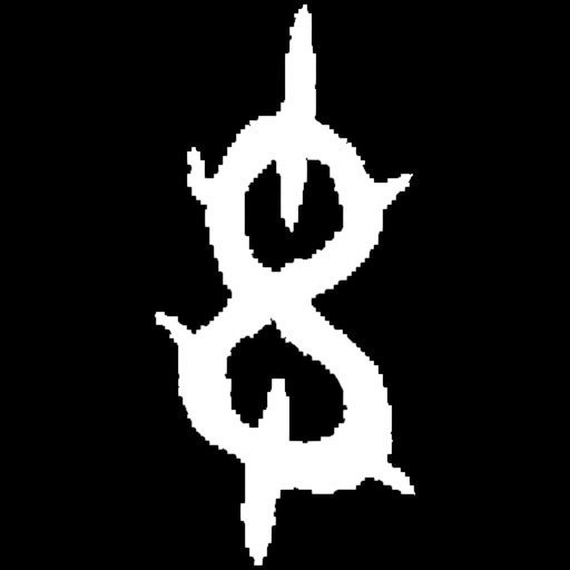 [HSR-3.7Pre]Demiurge德谬歌