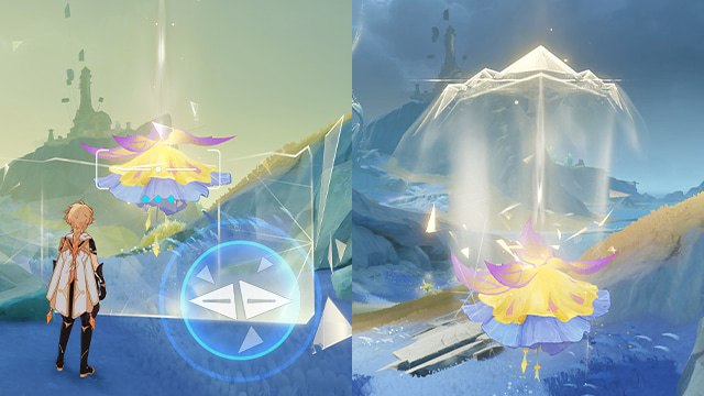 [GI-6.3Beta]新增教程图片[GI-6.3Beta]新增教程图片