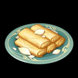 其他食物其他食物