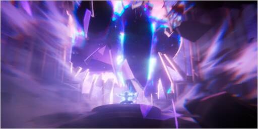 ［HSR 3.8Pre］（Spolier）过场动画封面图［HSR 3.8Pre］（Spolier）过场动画封面图