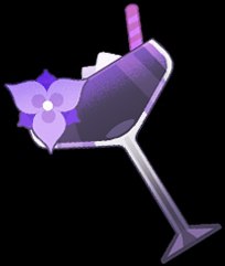 ［HSR 3.5Pre］调酒活动中托帕，花火，真理医生，卡芙卡，大黑塔对应的饮品（文件名是这么写的）［HSR 3.5Pre］调酒活动中托帕，花火，真理医生，卡芙卡，大黑塔对应的饮品（文件名是这么写的）