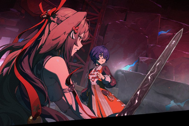 ［ZZZ 2.5Pre］（Spolier）［ZZZ 2.5Pre］（Spolier）