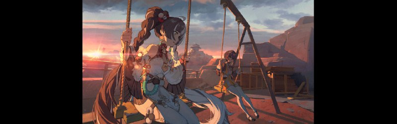 ［ZZZ 2.4Pre］（Spolier）主线图片Part1thx hiragara［ZZZ 2.4Pre］（Spolier）主线图片Part1thx hiragara