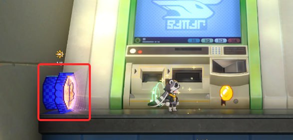 Tutorial Pages Part 1Tutorial Pages Part 1