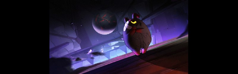 ［ZZZ 2.4Pre］（Spolier）主线图片Part1thx hiragara［ZZZ 2.4Pre］（Spolier）主线图片Part1thx hiragara