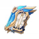 另附图中法器catalyst pics also here另附图中法器catalyst pics also here