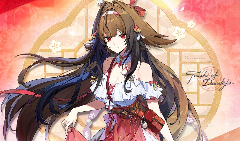 [ZZZ-2.5]一些图片[ZZZ-2.5]一些图片