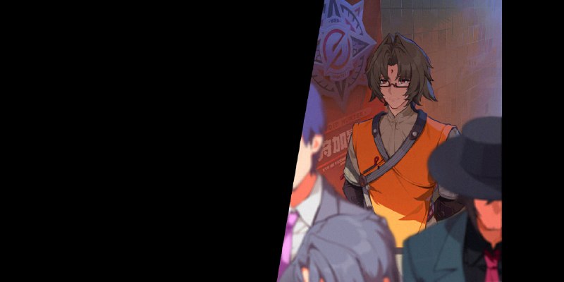 ［ZZZ 2.5Pre］（Spolier）