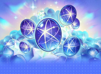 GI 6.1 DEVUGC付费道具GI 6.1 DEVUGC付费道具