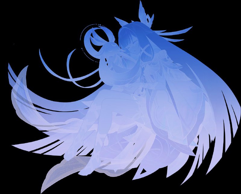 界面相关素材界面相关素材