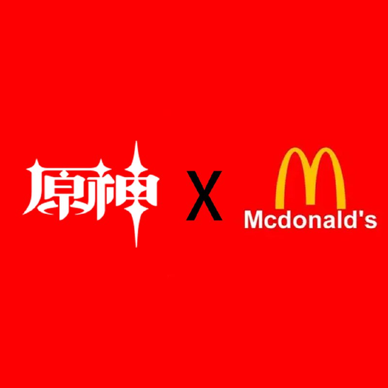 coming soongame reward namecard and flycloak