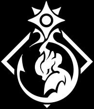 ［GI 6.2Beta］［GI 6.2Beta］