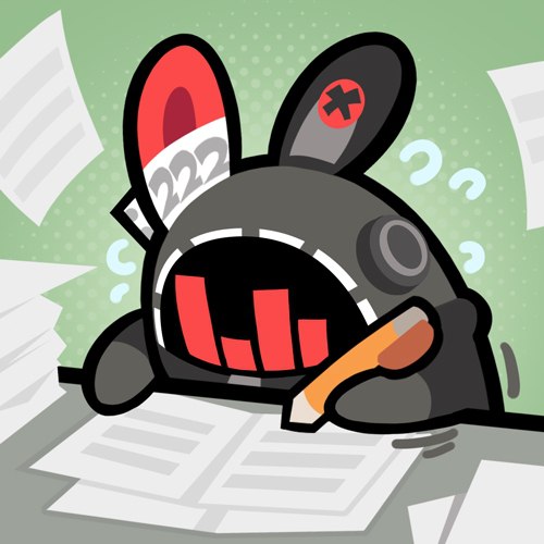 ［ZZZ］新表情［ZZZ］新表情