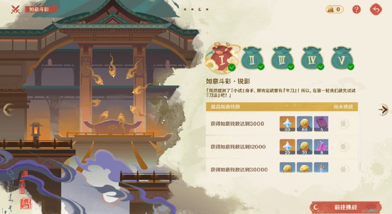 main activitymain activity