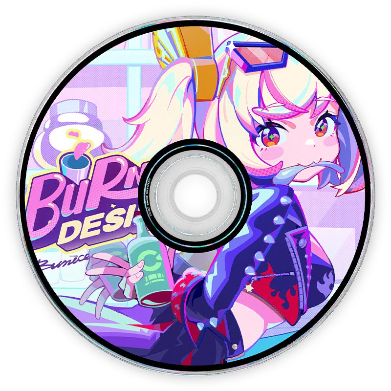 [ZZZ-2.2Pre]CD(1/2)?[ZZZ-2.2Pre]CD(1/2)?