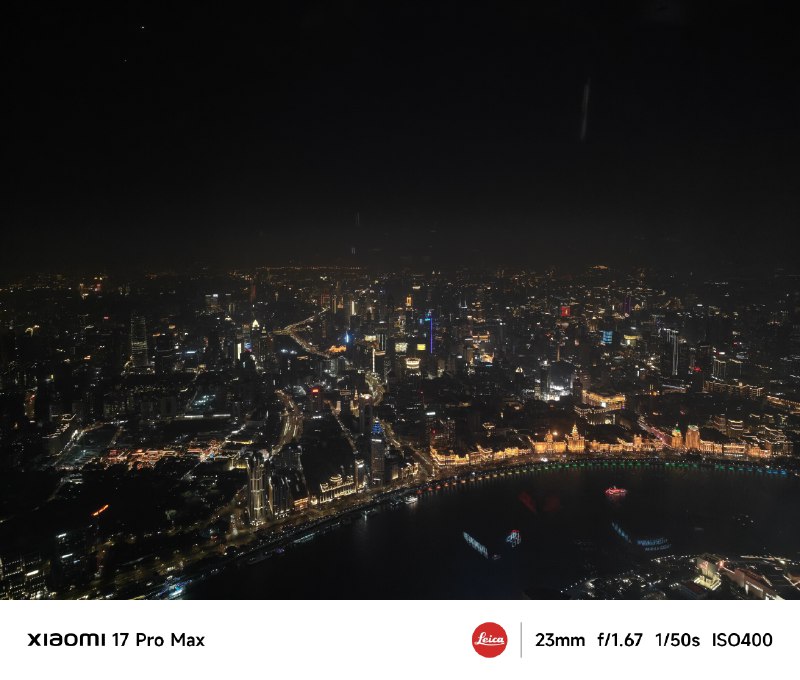 （Not a leak）世界，在我手中！（感谢山王块块的设备支持）（Not a leak）世界，在我手中！（感谢山王块块的设备支持）