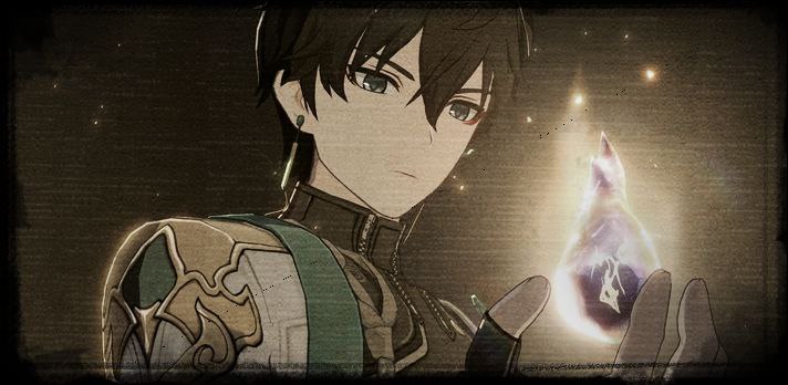 （Spolier）挑了一部分发（Spolier）挑了一部分发