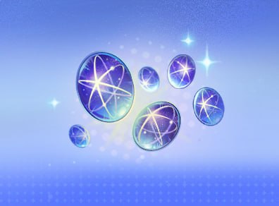 GI 6.1 DEVUGC付费道具GI 6.1 DEVUGC付费道具