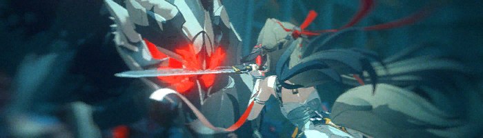 ［ZZZ 2.5Pre］（Spolier）［ZZZ 2.5Pre］（Spolier）