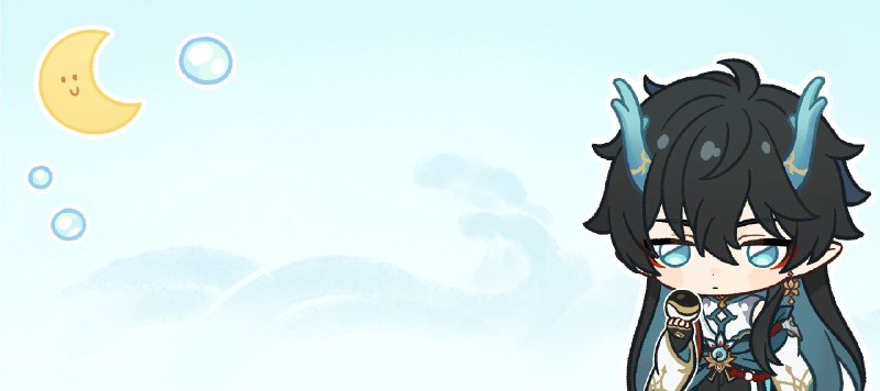 ［HSR］「丹恒，想看你表演一下那个！」「知道了