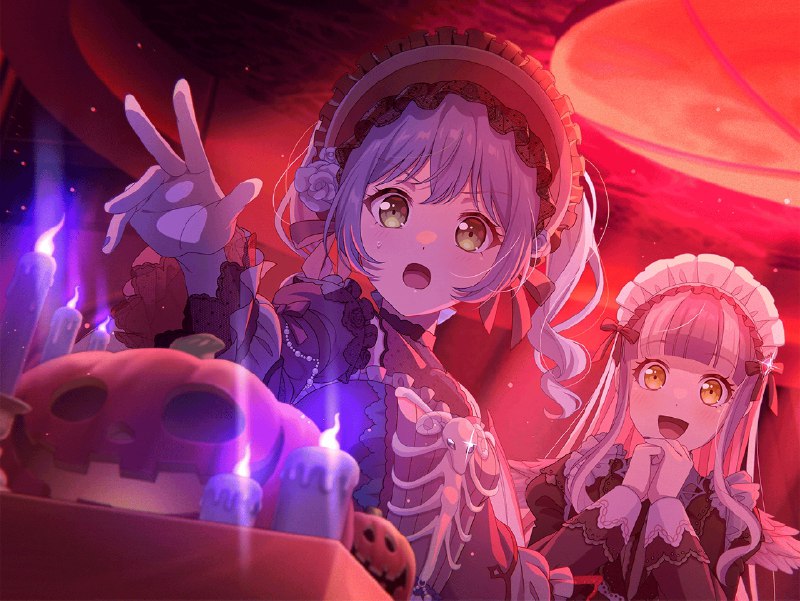 ［ZZZ］2.4Beta 10/13*STC（图文无关）