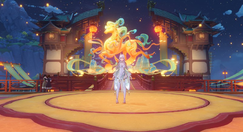 happy new yearhappy new year