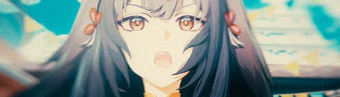 ［ZZZ 2.5Pre］（Spolier）［ZZZ 2.5Pre］（Spolier）