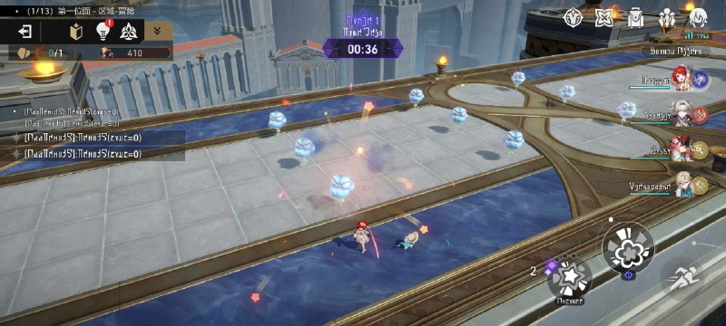 相关教程相关教程