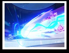 ［HI3rd 8.6Rel］（Spolier）［HI3rd 8.6Rel］（Spolier）